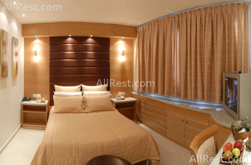 Kastro Hotel 15